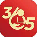 365小时光app手机赚钱软件