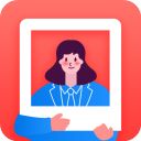 魔法证件照app手机赚钱软件