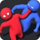 派对大作战(Party.io)手机赚钱软件