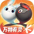 一起来捉妖手游手机赚钱软件