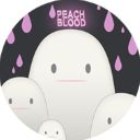 粉色血液最新版(PEACH BLOOD)手机赚钱软件