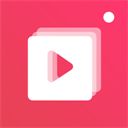 小影记相册制作App手机赚钱软件