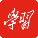 学习强国APP手机赚钱软件