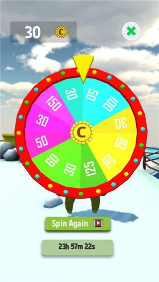 派对大作战(Party.io)手机赚钱软件截图4