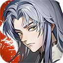 穿行三国手游手机赚钱软件