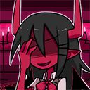 契约恶魔中文版(Contract Demon)手机赚钱软件