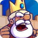 国王之手中文版(KING CRUSHER)手机赚钱软件