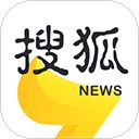 搜狐资讯赚钱app手机赚钱软件