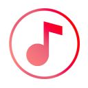 斗图音乐剪辑app手机赚钱软件