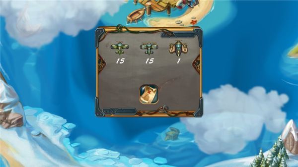 空战手机版(Aircraft)手机赚钱软件截图4