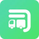 司机宝app手机赚钱软件