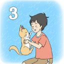 陷阱回避3最新版手机赚钱软件