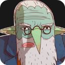 星陨传说流浪者的故事手机版(Krumit's Tale)手机赚钱软件
