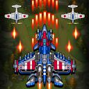 1945年经典射击游戏(1945 Air Force)手机赚钱软件