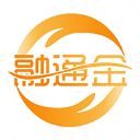 融通金ios版手机赚钱软件