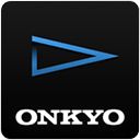 onkyo hf player安卓最新版手机赚钱软件