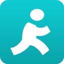 LT虚拟来电短信app手机赚钱软件
