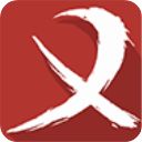 武侠乂手游官方最新版手机赚钱软件