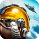 现代空战3D小米版手机赚钱软件