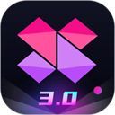 美册视频制作App手机赚钱软件