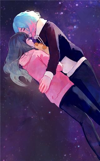 有个女孩游戏官方版手机赚钱软件截图2