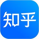 知乎鸿蒙版手机赚钱软件