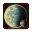 星际征服汉化版手机赚钱软件