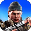 夺命狙击手中文版(Critical Sniper Shooting)手机赚钱软件