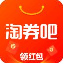 淘券吧app手机赚钱软件