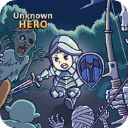 无名英雄官方版(Unknown Hero)手机赚钱软件