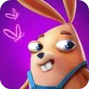 吾之兔兄(My Brother Rabbit)手机赚钱软件