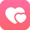 恋人空间App手机赚钱软件