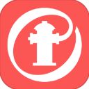 消防百事通App手机赚钱软件