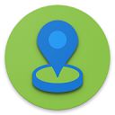 gps joystick最新版本手机赚钱软件