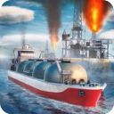 船舶模拟器2019官方版(Ship Sim 2019)手机赚钱软件