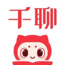 千聊ios版手机赚钱软件