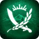 Rebel Inc中文版手机赚钱软件