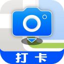 彩豆水印相机app手机赚钱软件