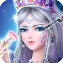 叶罗丽美颜公主最新版本手机赚钱软件