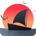 moji辞书ios版手机赚钱软件
