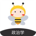 蜜题考研政治app手机赚钱软件