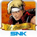 合金弹头塔防繁中版手机赚钱软件