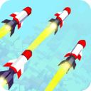 导弹来了(MissileComing)手机赚钱软件