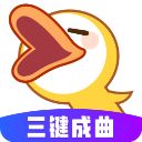 唱鸭官方版手机赚钱软件