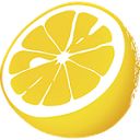 juicessh官方版手机赚钱软件