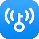 WiFi Master Key万能钥匙手机赚钱软件