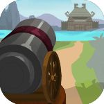 攻城象棋游戏手机赚钱软件