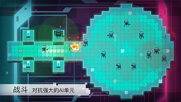 异常官方正版手机赚钱软件截图1