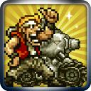 合金弹头进攻国际版(METAL SLUG ATTACK)手机赚钱软件