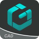 cad看图王苹果手机版手机赚钱软件